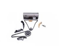 Kit de cadena de distribución 21SKV192 ESEN SKV para VW SEAT AUDI PORSCHE