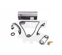 Kit de cadena de distribución 21SKV195 ESEN SKV para TOYOTA RAV 4 II AVENSIS