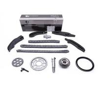 Kit de cadena de distribución 21SKV196 ESEN SKV para BMW 1 3 3 Gran Turismo X3 5