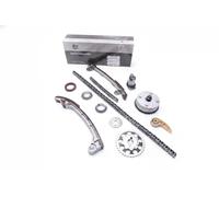 Kit de cadena de distribución 21SKV197 ESEN SKV para TOYOTA RAV 4 II AVENSIS