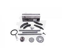 Kit de cadena de distribución 21SKV199 ESEN SKV para MINI BMW