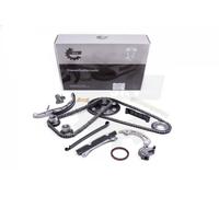 Kit de cadena de distribución 21SKV204 ESEN SKV para NISSAN NAVARA NP300 CABSTAR