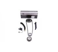 Kit de cadena de distribución 21SKV208 ESEN SKV para SMART CITY-COUPE CABRIO