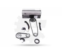 Kit de cadena de distribución 21SKV209 ESEN SKV para SMART CITY-COUPE CABRIO