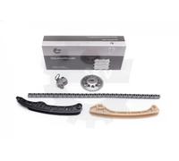Kit de cadena de distribución 21SKV211 ESEN SKV para SMART FORFOUR