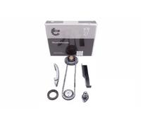 Kit de cadena de distribución 21SKV214 ESEN SKV para MITSUBISHI PAJERO II
