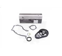 Kit de cadena de distribución 21SKV218 ESEN SKV para SKODA VW SEAT