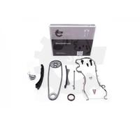 Kit de cadena de distribución 21SKV221 ESEN SKV para SUZUKI OPEL FIAT CITROËN