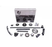 Kit de cadena de distribución 21SKV237 ESEN SKV para SUZUKI VITARA