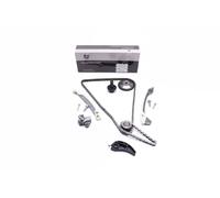 Kit de cadena de distribución 21SKV243 ESEN SKV para RENAULT DACIA MERCEDES-BENZ