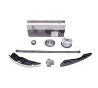 Kit de cadena de distribución 21SKV244 ESEN SKV para HYUNDAI KIA