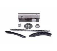 Kit de cadena de distribución 21SKV246 ESEN SKV para NISSAN RENAULT OPEL