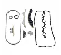 Kit de cadena de distribución 400040400000 KOLBENSCHMIDT para KIA HYUNDAI
