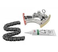 INA 558 0026 10 Kit de cadena de distribución