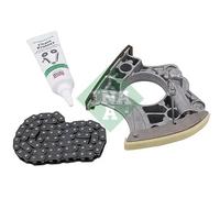 Kit de cadena de distribución 558 0031 10 INA para AUDI A6 C7 A6 C7 Avant A8 D4
