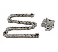 Kit de cadena de distribución 558 0043 10 INA para HYUNDAI KIA