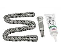 INA 558 0046 10 Kit de cadena de distribución
