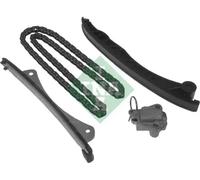 Kit de cadena de distribución 559 0019 10 INA para SUZUKI OPEL FIAT CITROËN FORD