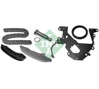Kit de cadena de distribución 559 0022 30 INA para BMW MINI