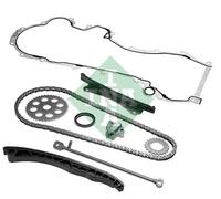 Kit de cadena de distribución 559 0027 30 INA para SUZUKI OPEL FIAT CITROËN FORD