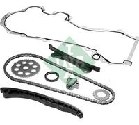 Kit de cadena de distribución 559 0028 30 INA para SUZUKI OPEL FIAT CITROËN FORD