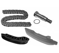 Kit de cadena de distribución 559 0030 10 INA para BMW MINI
