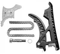 Kit de cadena de distribución 559 0035 10 INA para BMW ALPINA