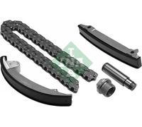 Kit de cadena de distribución 559 0060 10 INA para OPEL SAAB