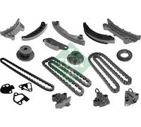 Kit de cadena de distribución 559 0064 10 INA para CADILLAC SAAB CHEVROLET OPEL
