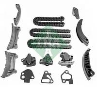 INA 559 0065 10 Kit de cadena de distribución