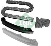 Kit de cadena de distribución 559 0070 10 INA para VW SKODA SEAT