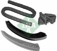 Kit de cadena de distribución 559 0077 10 INA para VW SEAT SKODA