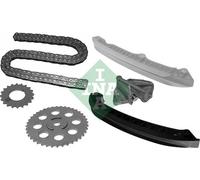 Kit de cadena de distribución 559 0078 10 INA para VW SKODA SEAT
