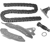 Kit de cadena de distribución 559 0104 10 INA para CITROËN PEUGEOT MINI BMW DS