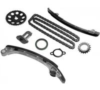 Kit de cadena de distribución 559 0120 10 INA para TOYOTA PREVIA II RAV 4 II