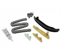 INA 559 0184 10 Kit de cadena de distribución