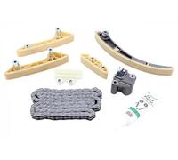 INA 559 0187 10 Kit de cadena de distribución
