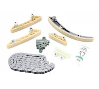 Kit de cadena de distribución 559 0189 10 INA para FORD TRANSIT Autobús
