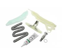 Schaeffler INA Juego de cadena de distribución para DS: DS4, DS3, DS5 & PEUGEOT: 207, 5008, 3008, 308, 208, 508, RCZ & CITROËN: DS3 (Ref: 559 0192 10)