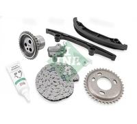 Kit de cadena de distribución 559 0193 30 INA para PEUGEOT CITROËN FORD FIAT