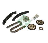 Kit de cadena de distribución 559 0199 30 INA para SEAT SKODA VW