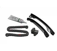 Kit de cadena de distribución 559 0211 20 INA para DACIA NISSAN RENAULT SMART