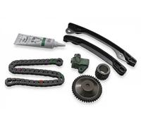 Kit de cadena de distribución 559 0211 30 INA para RENAULT DACIA MERCEDES-BENZ