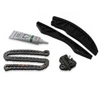 INA 559 0214 20 Kit de cadena de distribución