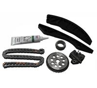 INA 559 0214 30 Kit de cadena de distribución