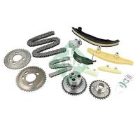 Kit de cadena de distribución 559 1000 50 INA para FORD RANGER