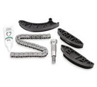Kit de cadena de distribución 559 1003 20 INA para MERCEDES-BENZ JEEP