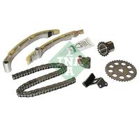 Kit de cadena de distribución 559 1004 30 INA para TOYOTA LAND CRUISER PRADO