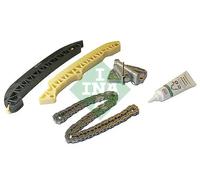 Kit de cadena de distribución 559 1006 20 INA para VW SKODA