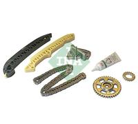 Kit de cadena de distribución 559 1006 30 INA para VW SKODA